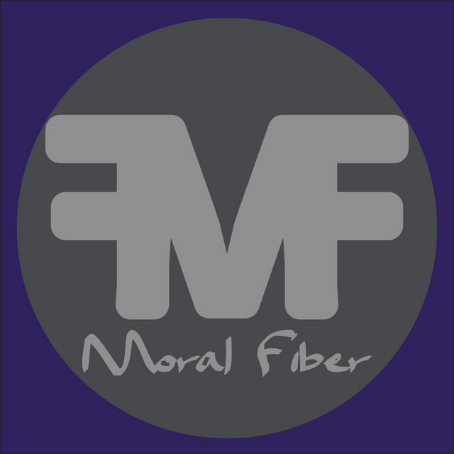 Fiber EP