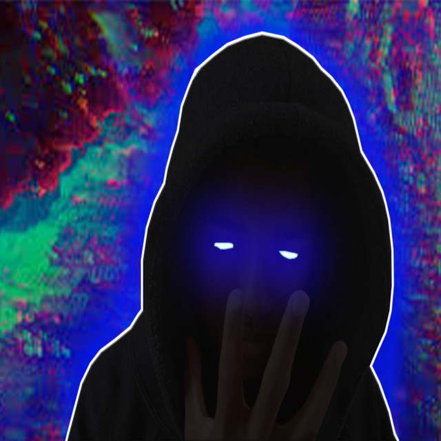 Antisocial Thinkers cover art