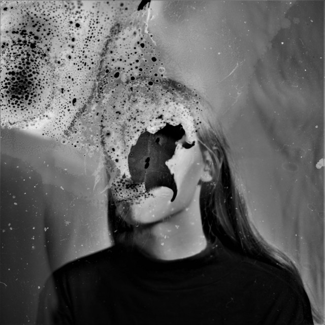 Grazer cover art