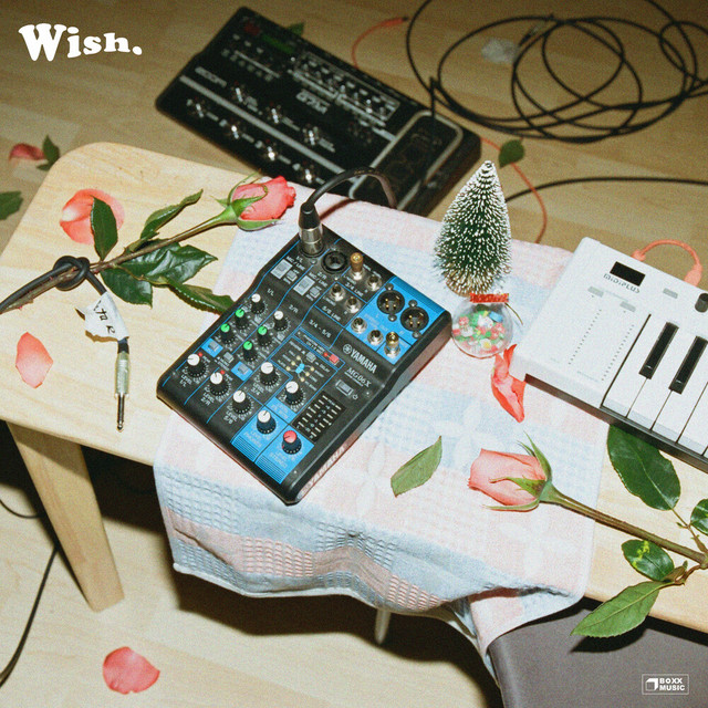 จะผ่านกี่วาเลนไทน์แต่สุดท้ายก็ต้องเหงาอยู่เหมือนเดิม cover art