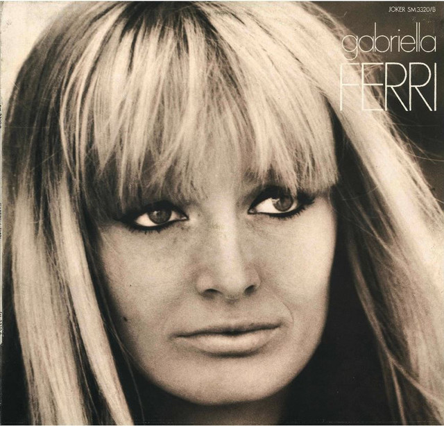 A Roma nostra cover art