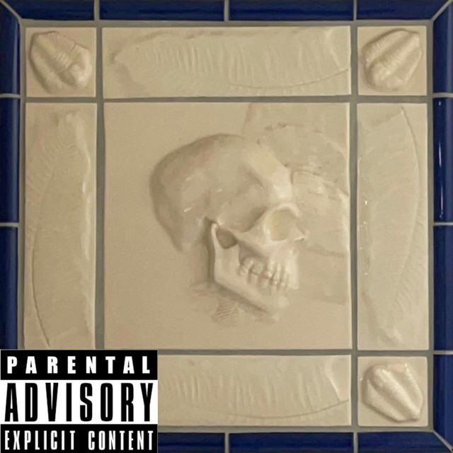 Double Dosage cover art