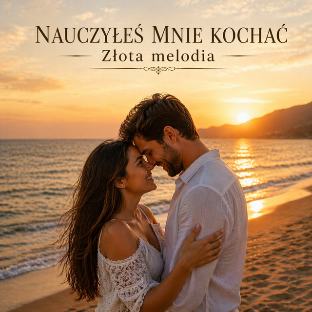 Złota Melodia