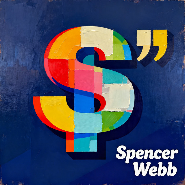 Spencer Webb