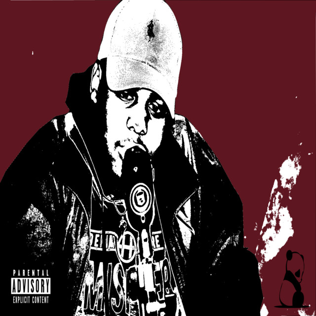 The Power Of Your Mind cover art