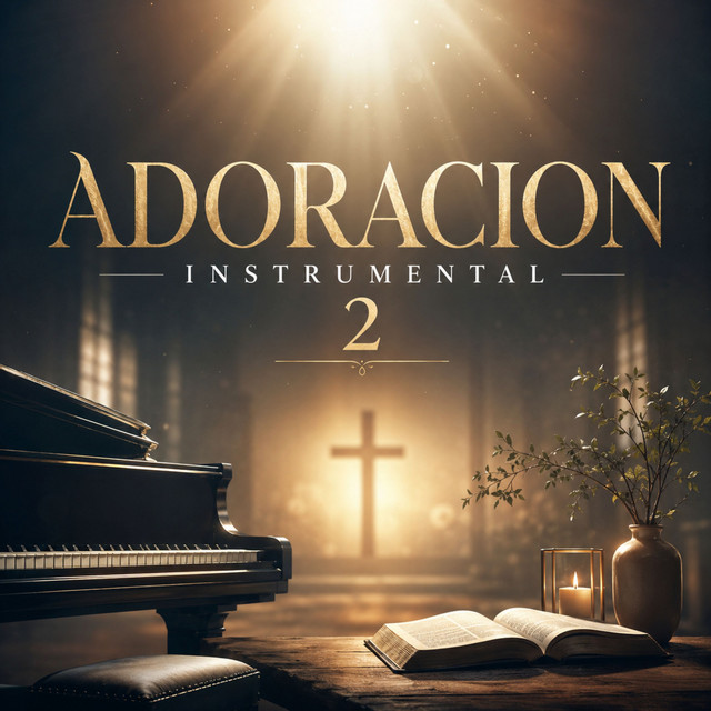 Adoracion