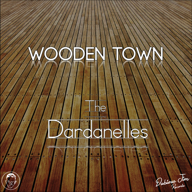 The Dardanelles Photo