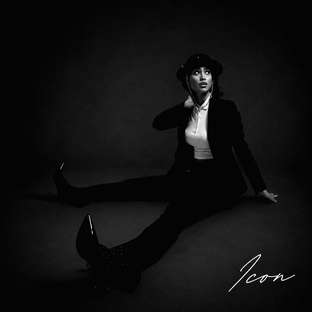 Questions cover art