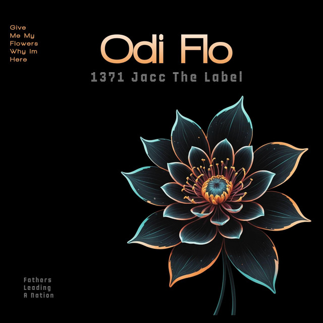 Odi flow