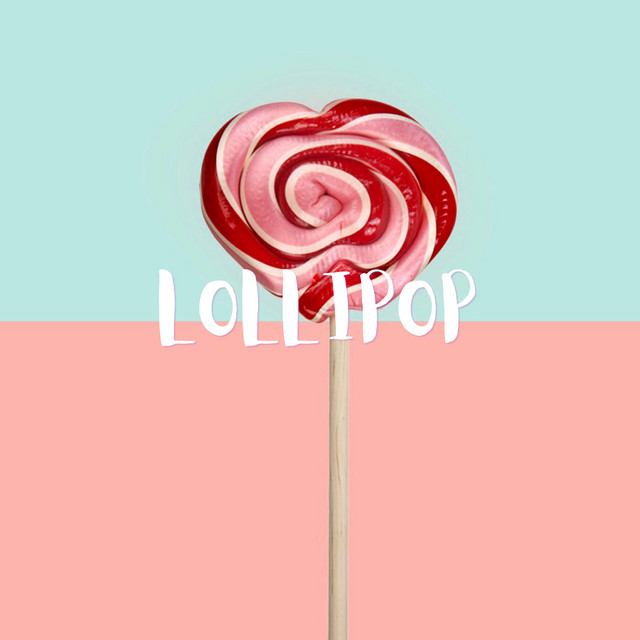 Lollipop