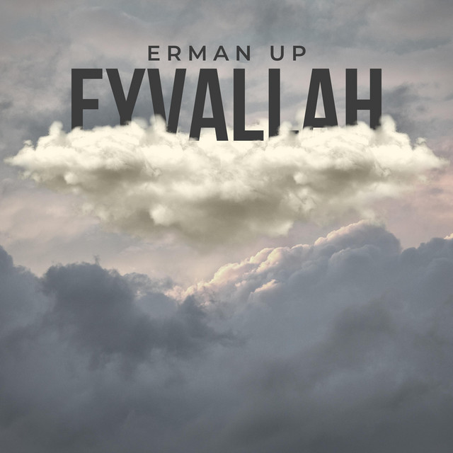 Eyvallah - Single by Ermanup | Spotify