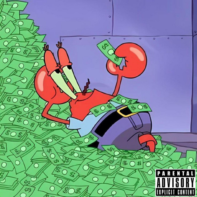 Vision cover art