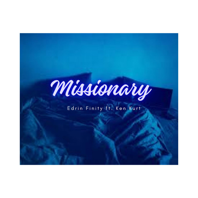 Missionary