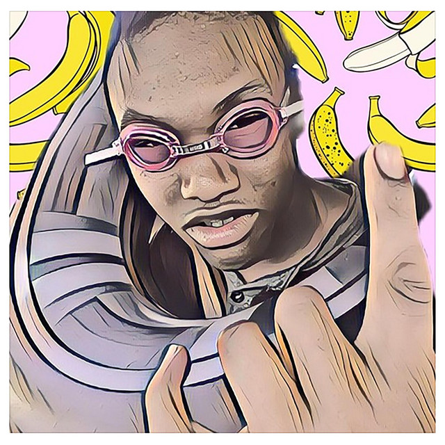 Battery//ram - Single by RAMSZ | Spotify