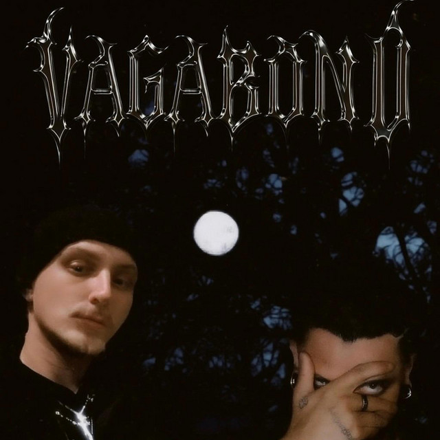 Vagabond