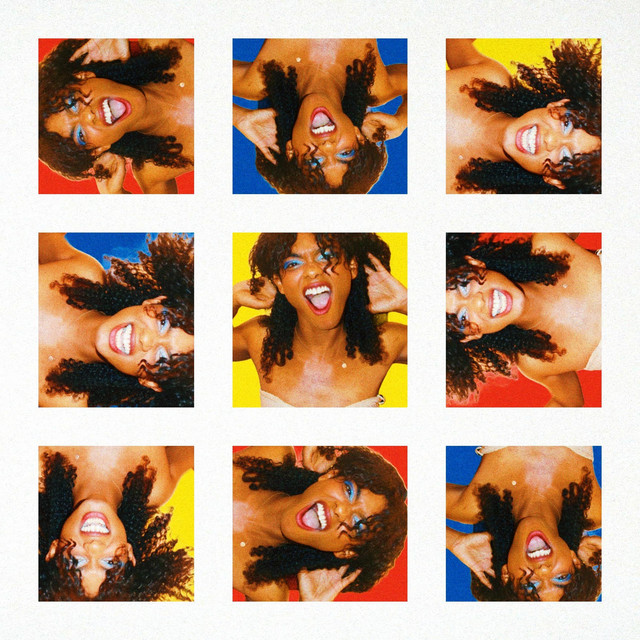 Guys cover art