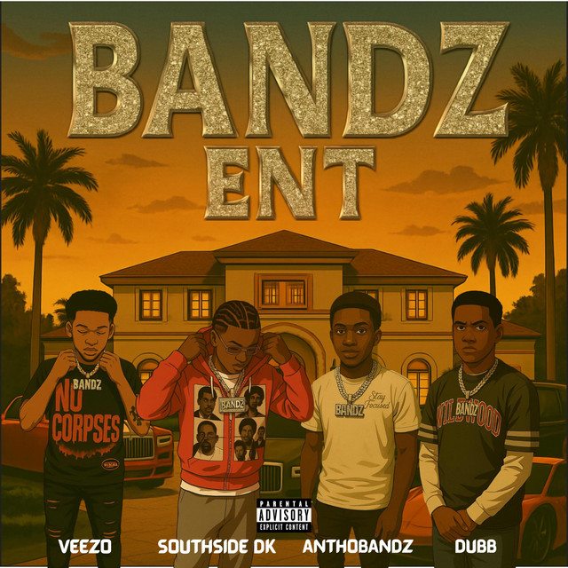 Bandz Records