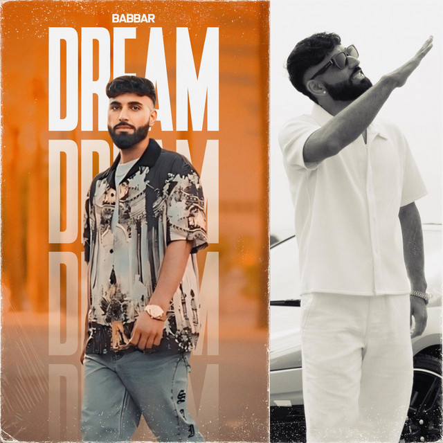 Dream - song and lyrics by BABBAR, KULTARGOTBOUNCE | Spotify