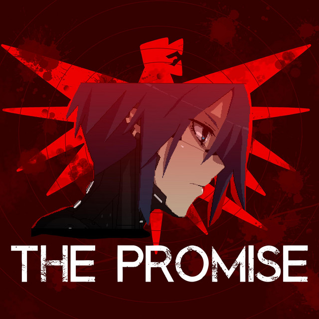 The Promise - song by Dark Phoenix Prime | Spotify