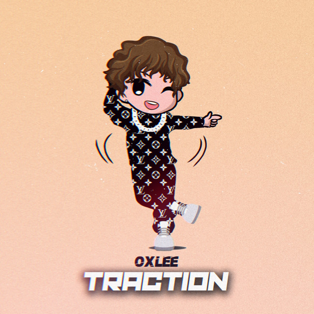 Traction