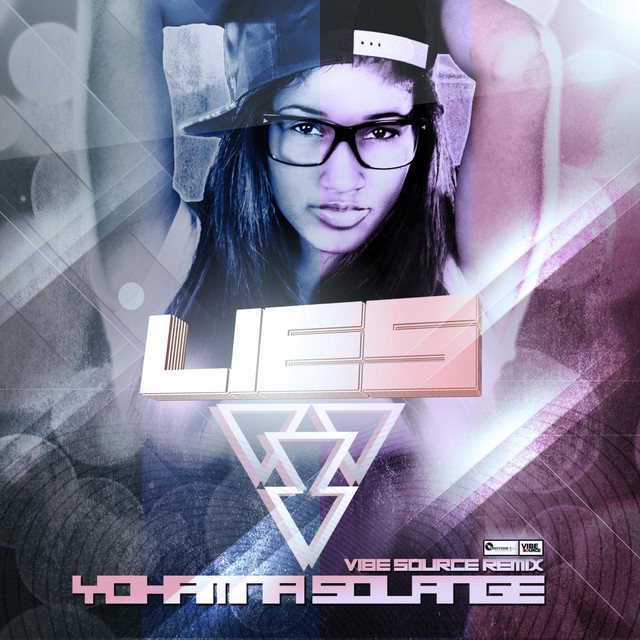 Lies (Vibe Source Remix)