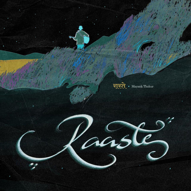 Raaste