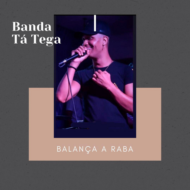 Banda Tá Tega