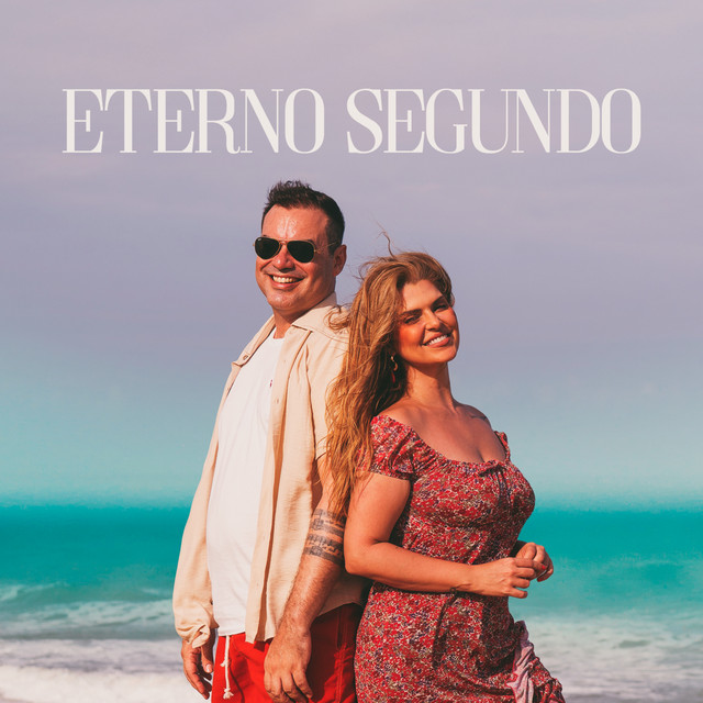 Eterno Segundo