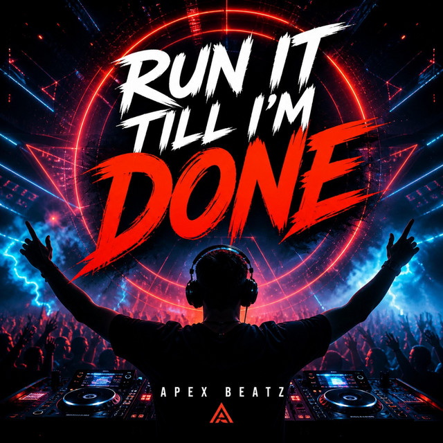 Apex Beatz