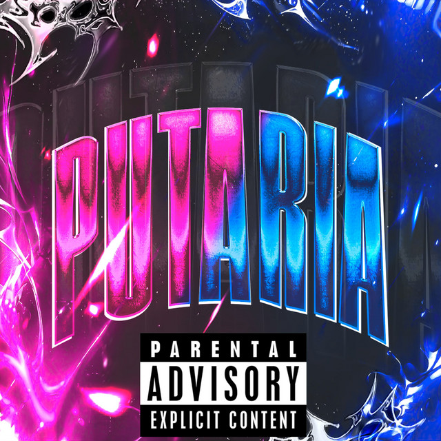 Putaria