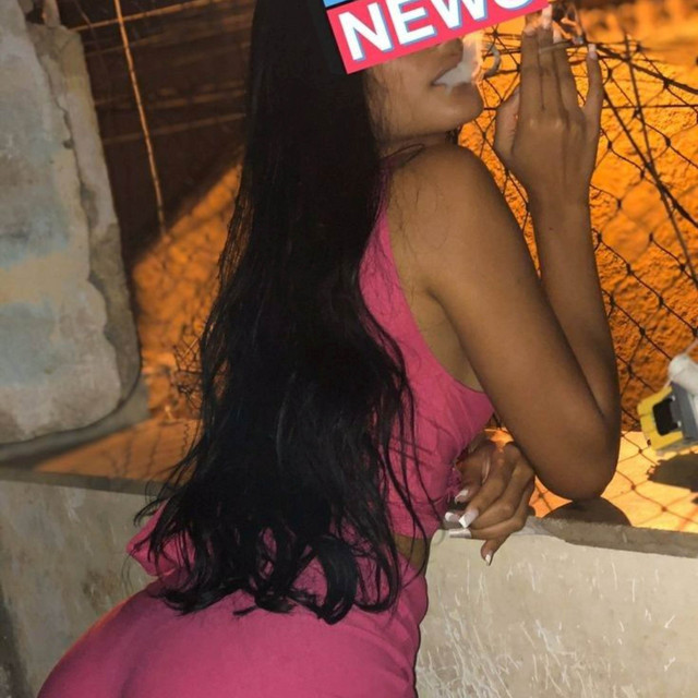 TOMOU TOMANDO TREM DO ODIO X SÓ VALE MAÇA