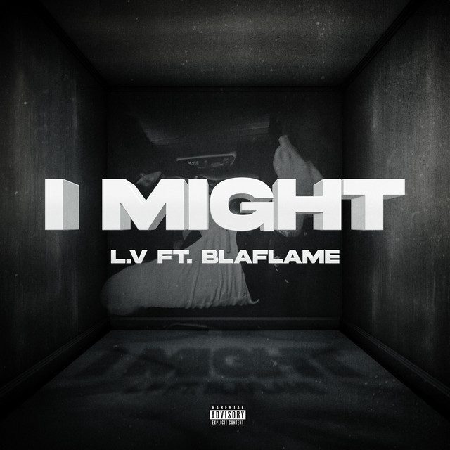 I Might