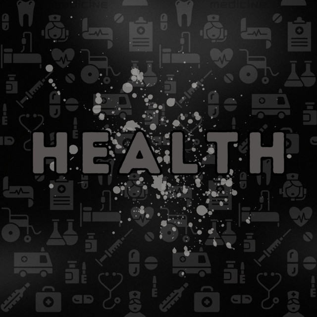 Health