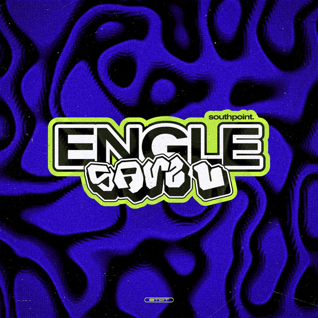 Back To 95 album art