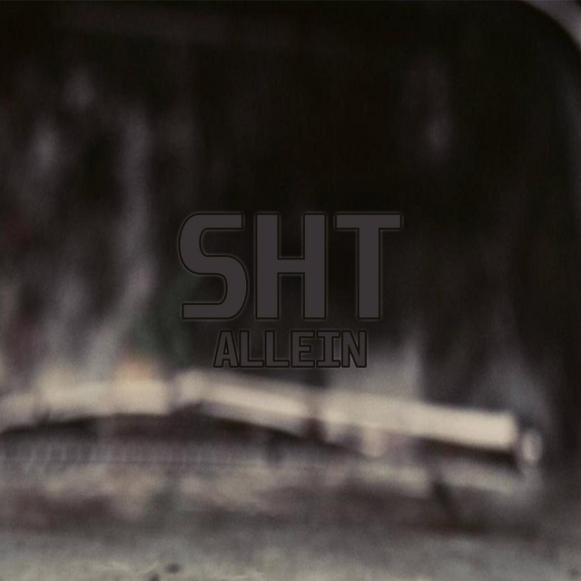 Allein