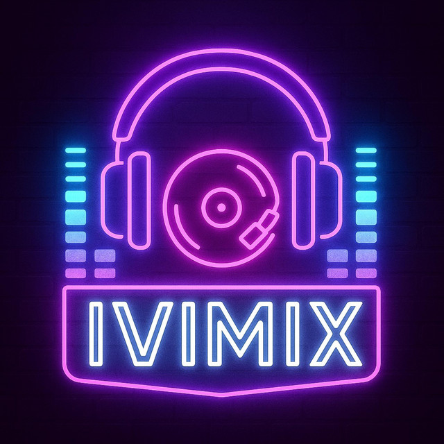 Rhythms cover