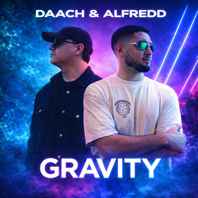 GRAVITY