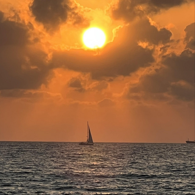 You Say My Name cover art