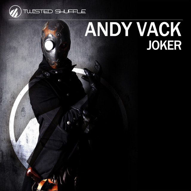 Andy Vack