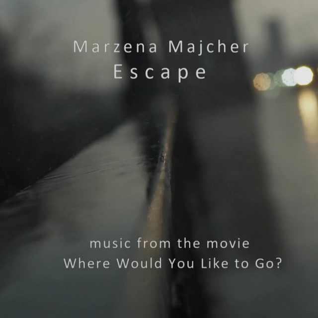 Escape