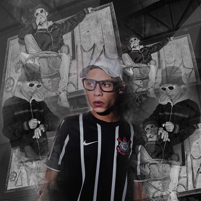 Iluminoso - Single by Tegga treem | Spotify