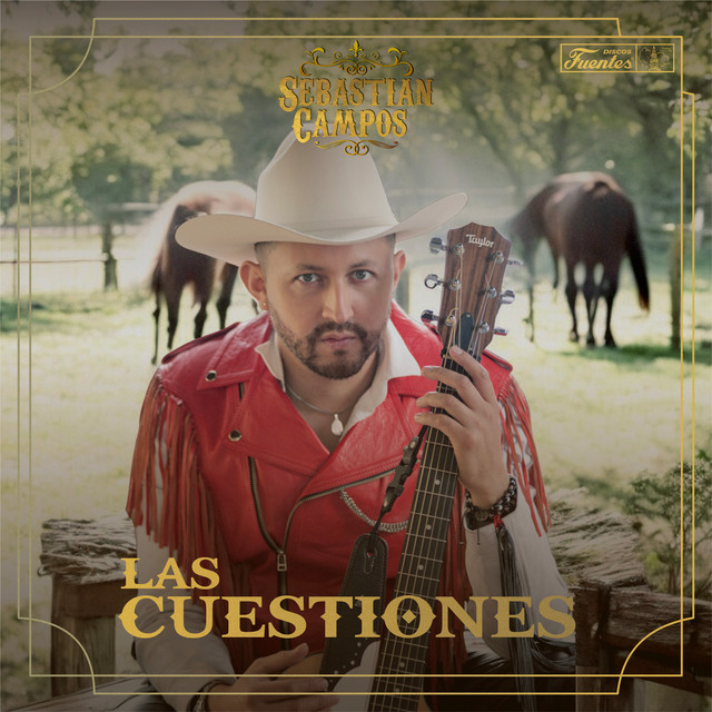 Las Cuestiones