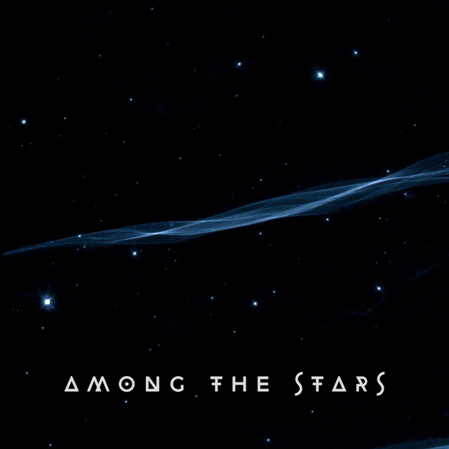 Among the Stars
