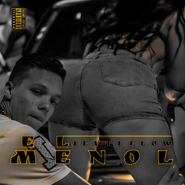 el-menol-ep-by-jeyti-flow-spotify