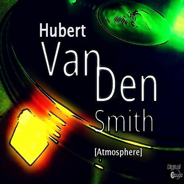 Hubert Van Den Smith | Spotify