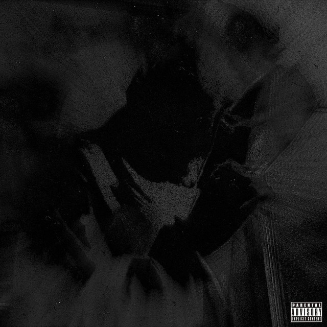 NO HOOK cover art