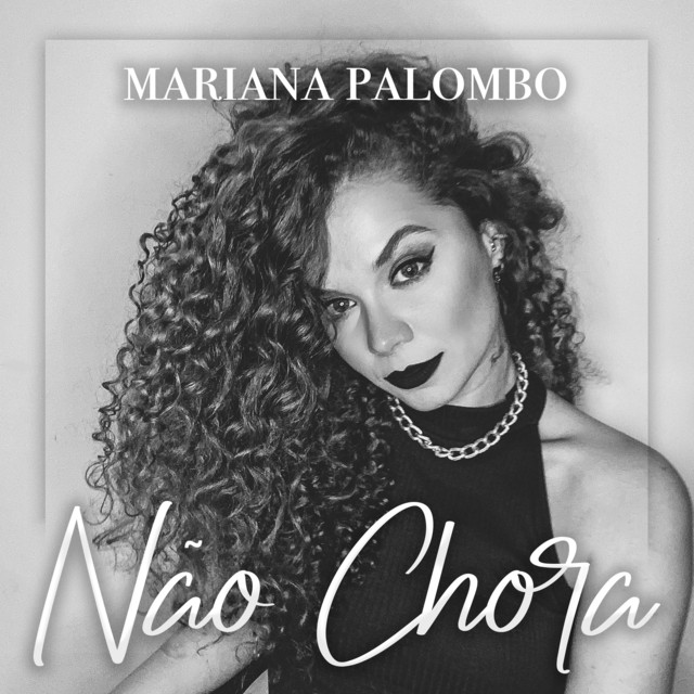 Não Chora