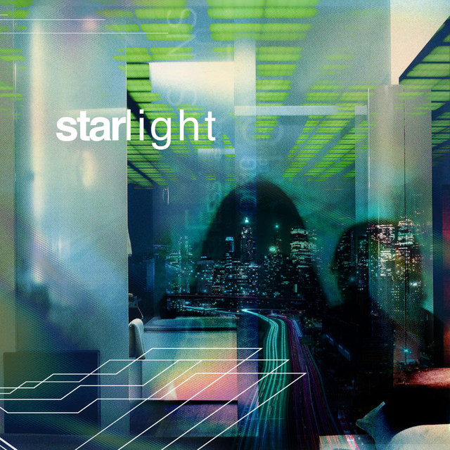 starlight