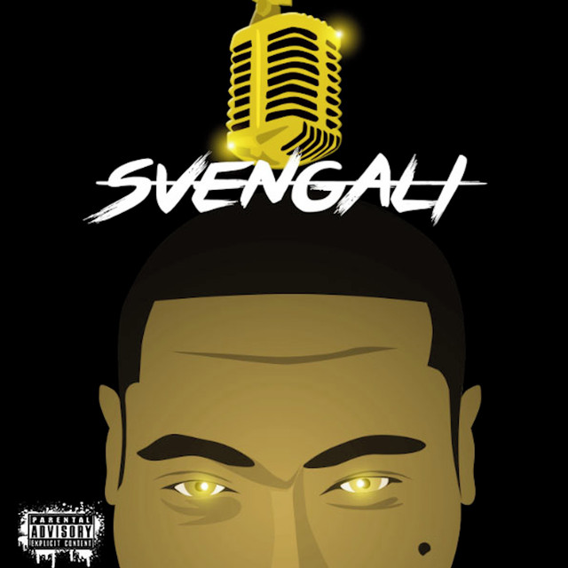 700x cover art