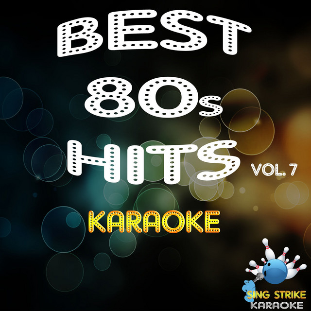City Lights (Karaoke Version) - Originally Performed By William Pitt